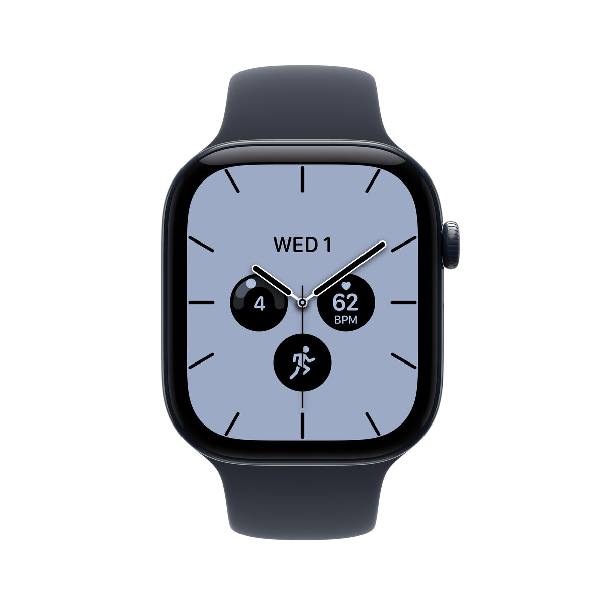 Apple_Watch_Series_12_46mm_GPS_plus_Cellular_Night_Blue_Ceramic_Sport_Band_Navy_Blue_PDP_Image_Position_2__pl-PL