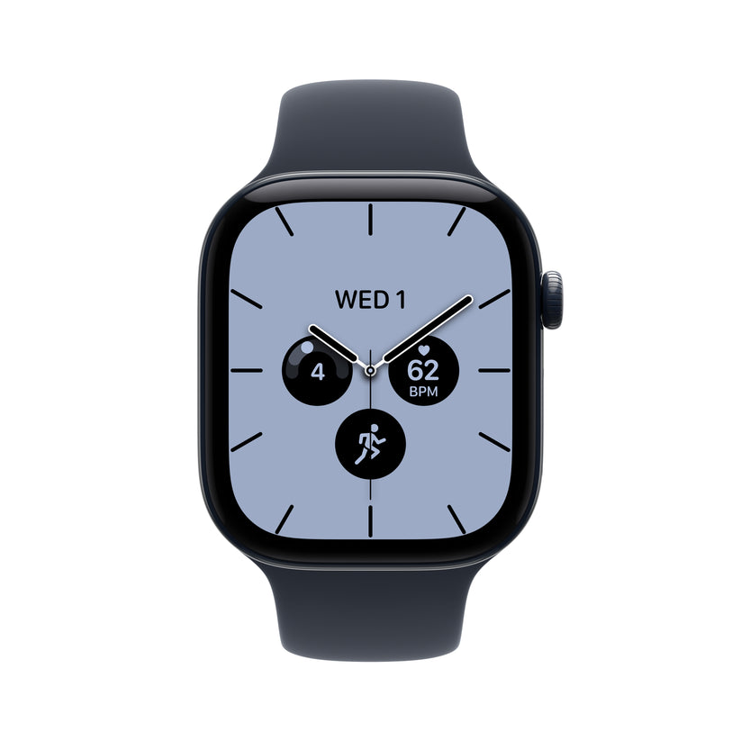 Apple_Watch_Series_12_46mm_GPS_plus_Cellular_Night_Blue_Ceramic_Sport_Band_Navy_Blue_PDP_Image_Position_2__pl-PL