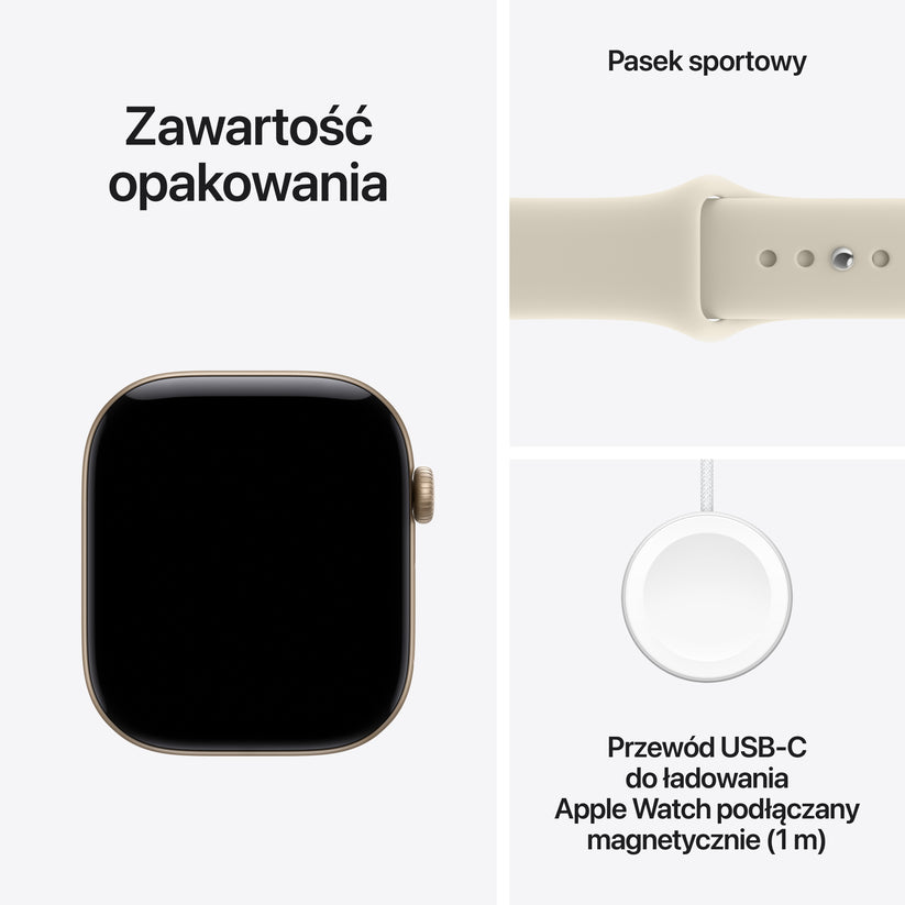 Apple_Watch_Series_12_46mm_GPS_plus_Cellular_Light_Gold_Aluminum_Sport_Band_Sand_PDP_Image_Position_7__pl-PL