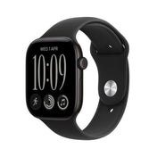 Apple_Watch_Series_12_46mm_GPS_plus_Cellular_Black_Aluminum_Sport_Band_Black_PDP_Image_Position_1__pl-PL