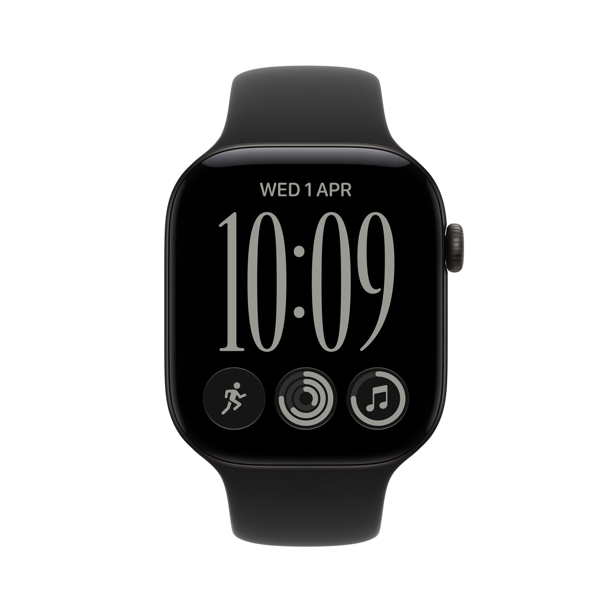 Apple_Watch_Series_12_46mm_GPS_plus_Cellular_Black_Aluminum_Sport_Band_Black_PDP_Image_Position_2__pl-PL