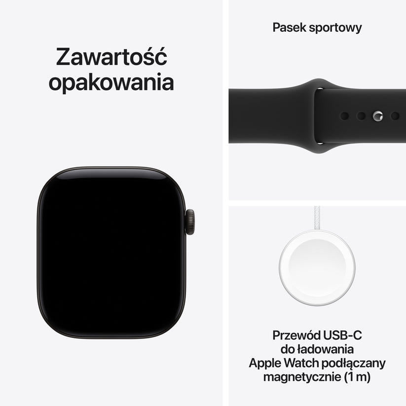 Apple_Watch_Series_12_46mm_GPS_plus_Cellular_Black_Aluminum_Sport_Band_Black_PDP_Image_Position_7__pl-PL