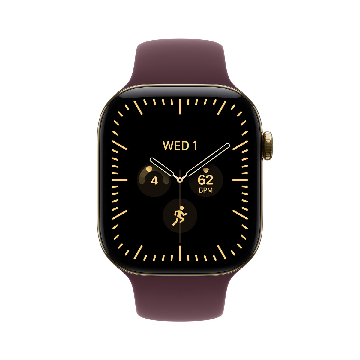 Apple_Watch_Series_12_46mm_GPS_plus_Cellular_Radiant_Gold_Titanium_Sport_Band_Burgundy_PDP_Image_Position_2__pl-PL