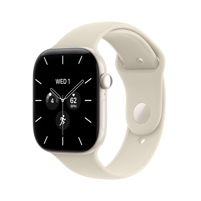 Apple_Watch_Series_12_46mm_GPS_plus_Cellular_Pearl_White_Ceramic_Sport_Band_Sand_PDP_Image_Position_1__pl-PL