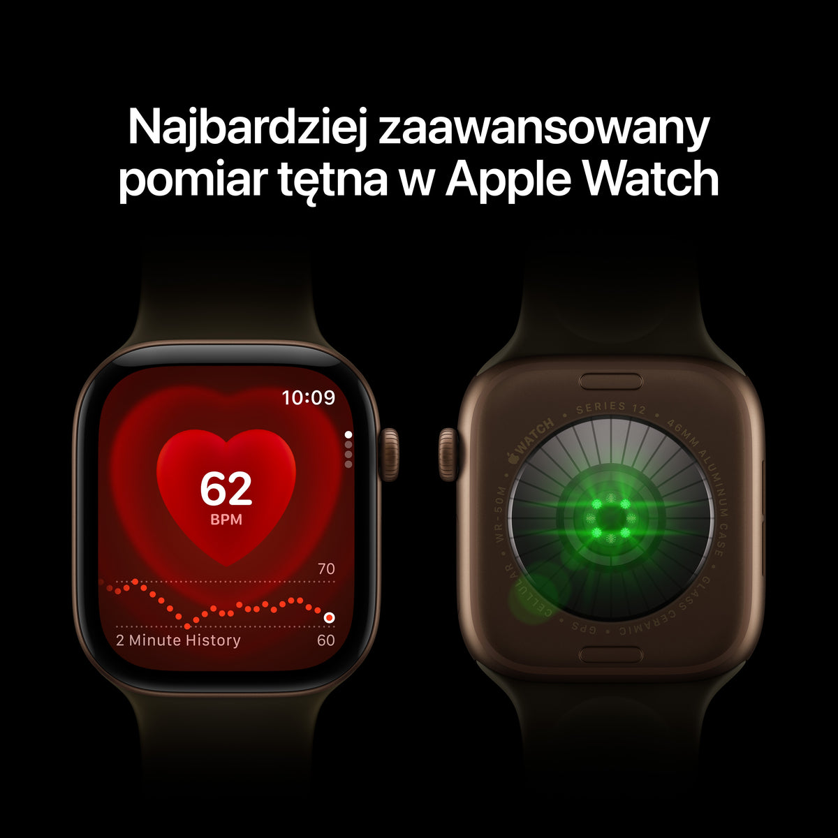 Apple_Watch_Series_12_46mm_GPS_plus_Cellular_Pearl_White_Ceramic_Sport_Band_Sand_PDP_Image_Position_3__pl-PL