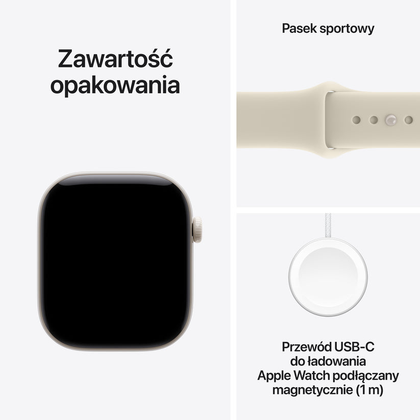Apple_Watch_Series_12_46mm_GPS_plus_Cellular_Pearl_White_Ceramic_Sport_Band_Sand_PDP_Image_Position_7__pl-PL