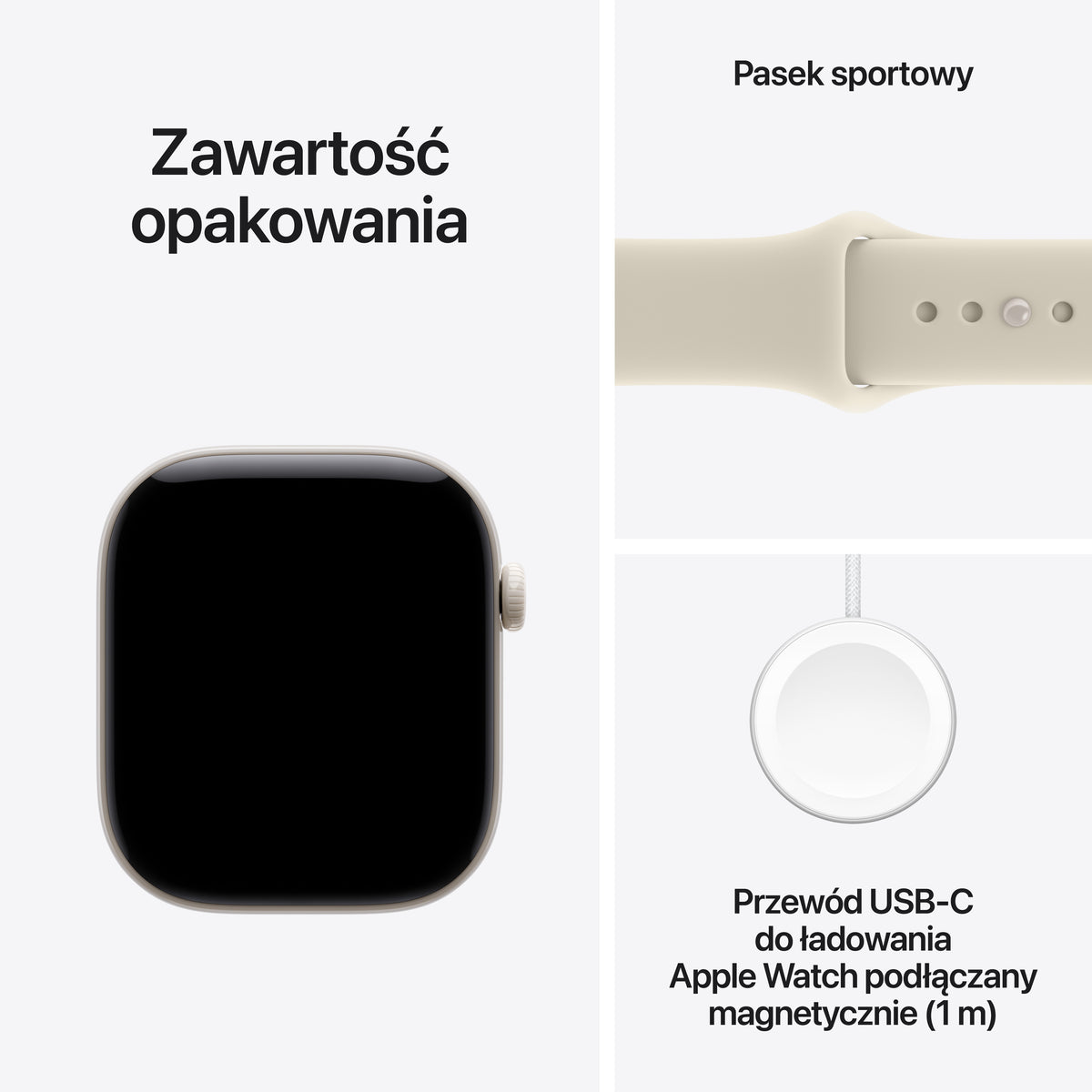 Apple_Watch_Series_12_46mm_GPS_plus_Cellular_Pearl_White_Ceramic_Sport_Band_Sand_PDP_Image_Position_7__pl-PL