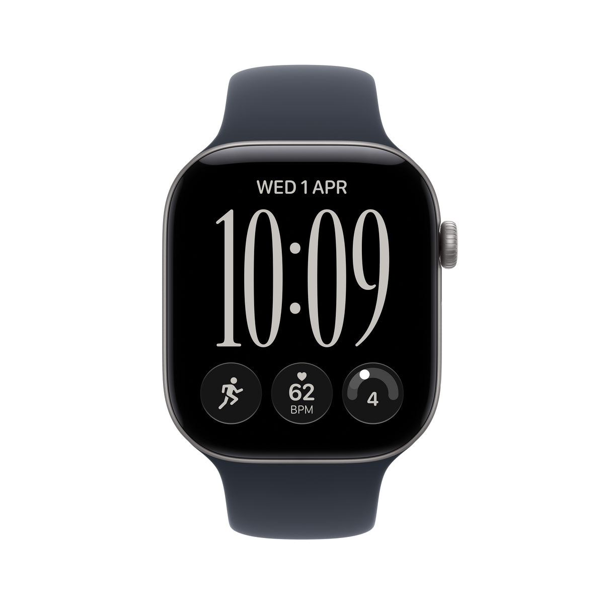 Apple_Watch_Series_12_42mm_GPS_plus_Cellular_Space_Gray_Aluminum_Sport_Band_Navy_Blue_PDP_Image_Position_2__pl-PL