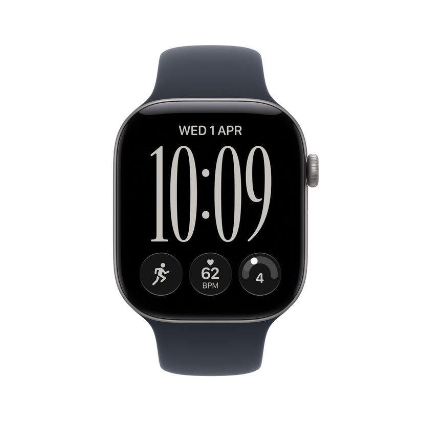 Apple_Watch_Series_12_42mm_GPS_plus_Cellular_Space_Gray_Aluminum_Sport_Band_Navy_Blue_PDP_Image_Position_2__pl-PL
