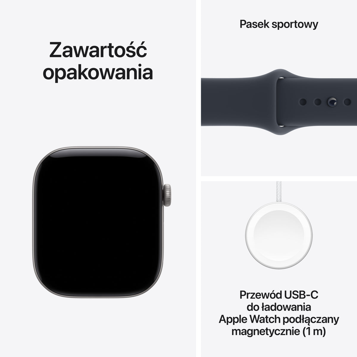 Apple_Watch_Series_12_42mm_GPS_plus_Cellular_Space_Gray_Aluminum_Sport_Band_Navy_Blue_PDP_Image_Position_7__pl-PL
