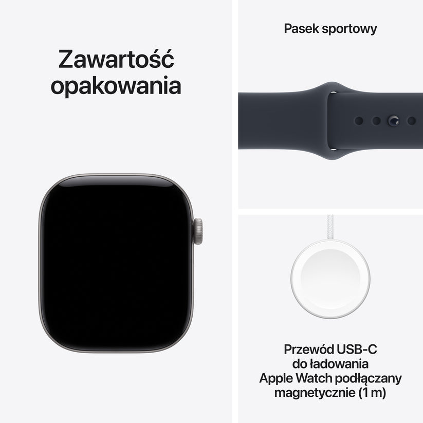 Apple_Watch_Series_12_42mm_GPS_plus_Cellular_Space_Gray_Aluminum_Sport_Band_Navy_Blue_PDP_Image_Position_7__pl-PL
