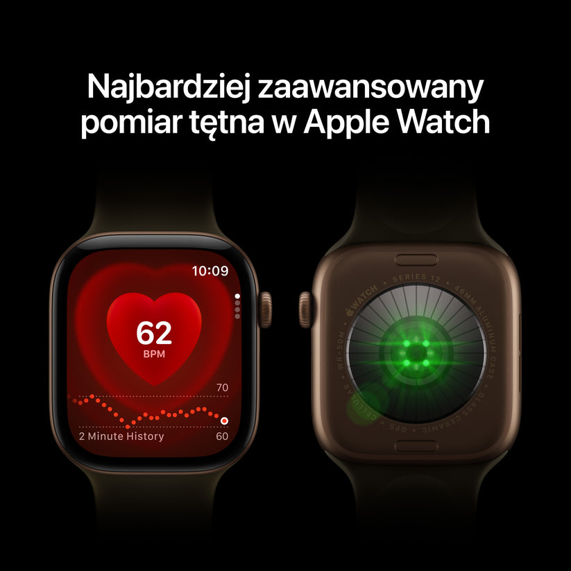 Apple_Watch_Series_12_42mm_GPS_plus_Cellular_Black_Aluminum_Sport_Band_Black_PDP_Image_Position_3__pl-PL