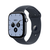 Apple_Watch_Series_12_42mm_GPS_plus_Cellular_Night_Blue_Ceramic_Sport_Band_Navy_Blue_PDP_Image_Position_1__pl-PL