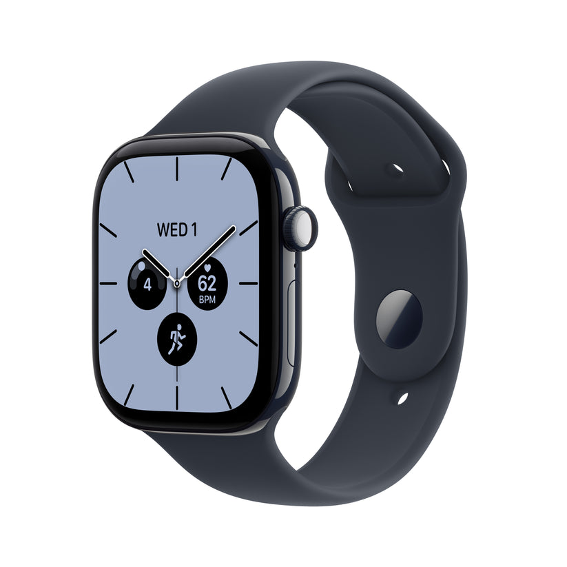 Apple_Watch_Series_12_42mm_GPS_plus_Cellular_Night_Blue_Ceramic_Sport_Band_Navy_Blue_PDP_Image_Position_1__pl-PL