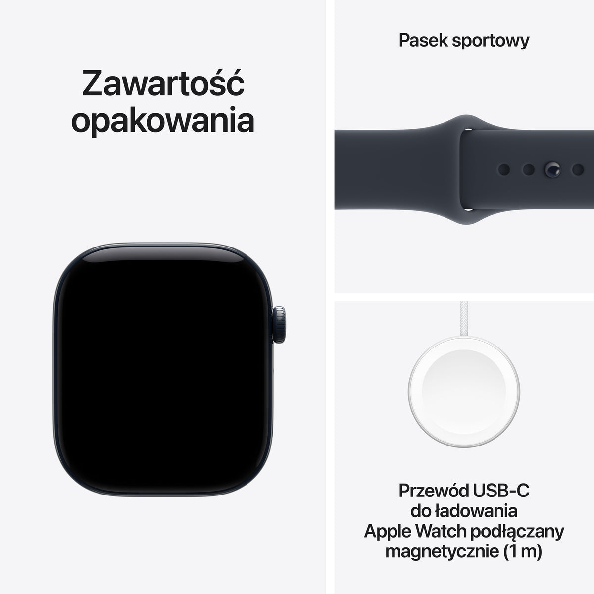 Apple_Watch_Series_12_42mm_GPS_plus_Cellular_Night_Blue_Ceramic_Sport_Band_Navy_Blue_PDP_Image_Position_7__pl-PL