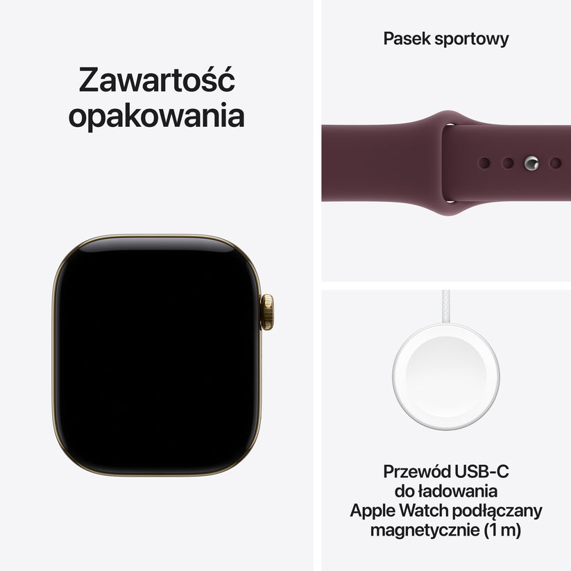 Apple_Watch_Series_12_42mm_GPS_plus_Cellular_Radiant_Gold_Titanium_Sport_Band_Burgundy_PDP_Image_Position_7__pl-PL