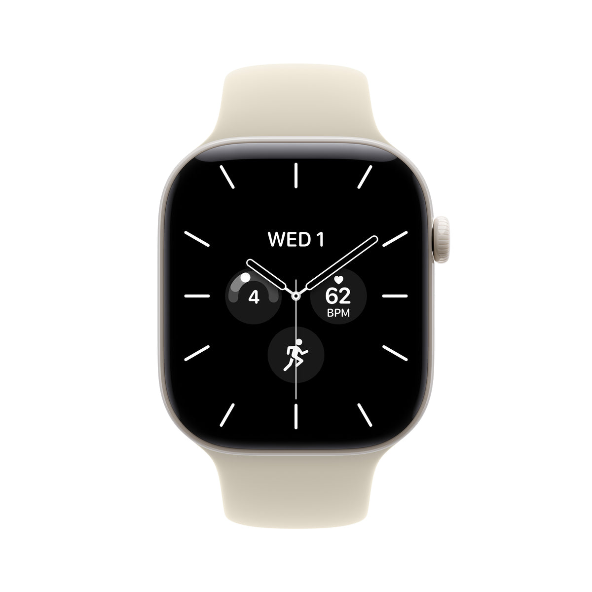 Apple_Watch_Series_12_42mm_GPS_plus_Cellular_Pearl_White_Ceramic_Sport_Band_Sand_PDP_Image_Position_2__pl-PL