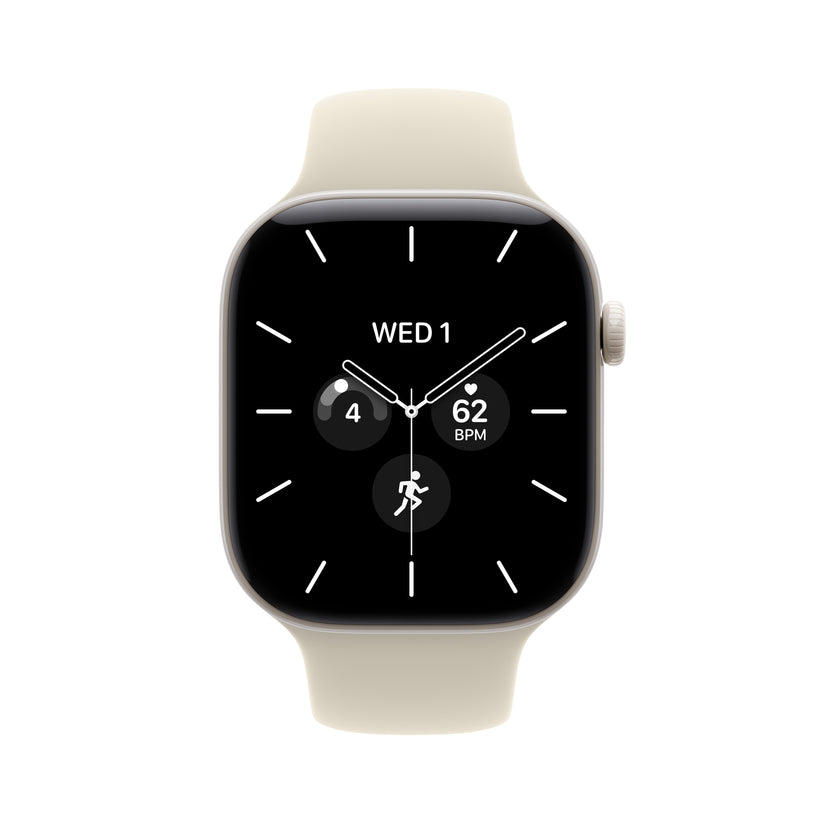 Apple_Watch_Series_12_42mm_GPS_plus_Cellular_Pearl_White_Ceramic_Sport_Band_Sand_PDP_Image_Position_2__pl-PL
