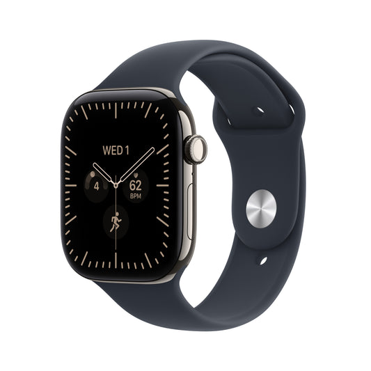Apple_Watch_Series_12_42mm_GPS_plus_Cellular_Natural_Titanium_Sport_Band_Navy_Blue_PDP_Image_Position_1__pl-PL