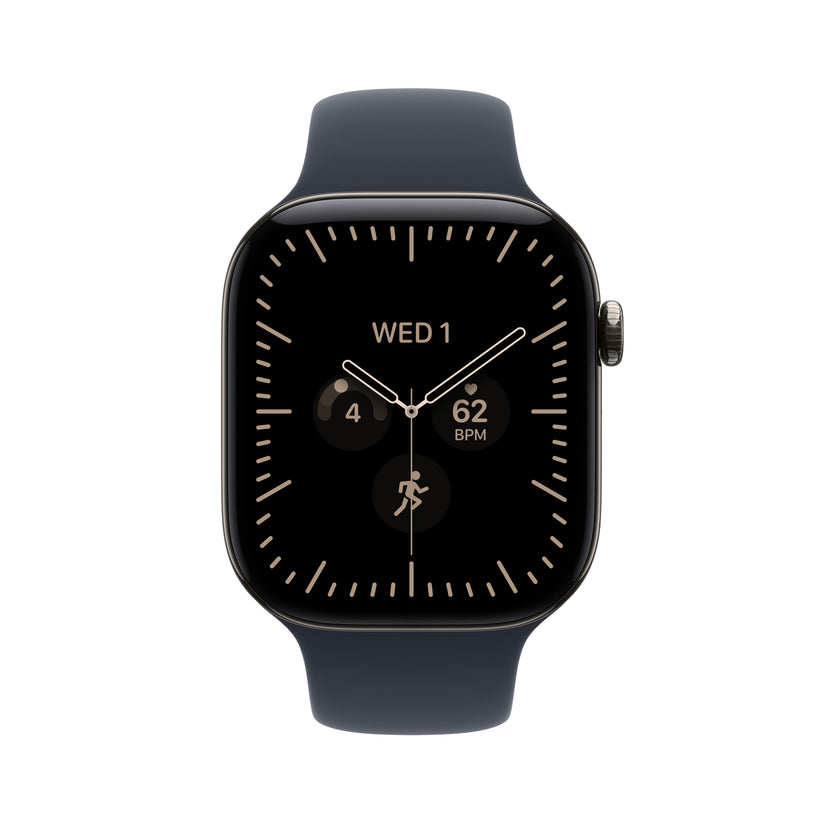 Apple_Watch_Series_12_42mm_GPS_plus_Cellular_Natural_Titanium_Sport_Band_Navy_Blue_PDP_Image_Position_2__pl-PL