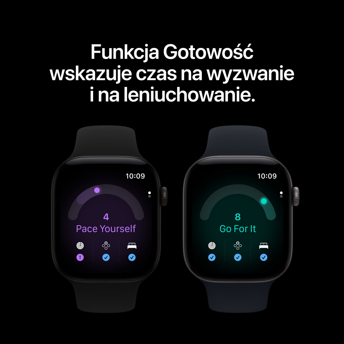 Apple_Watch_Series_12_42mm_GPS_plus_Cellular_Natural_Titanium_Sport_Band_Navy_Blue_PDP_Image_Position_4__pl-PL