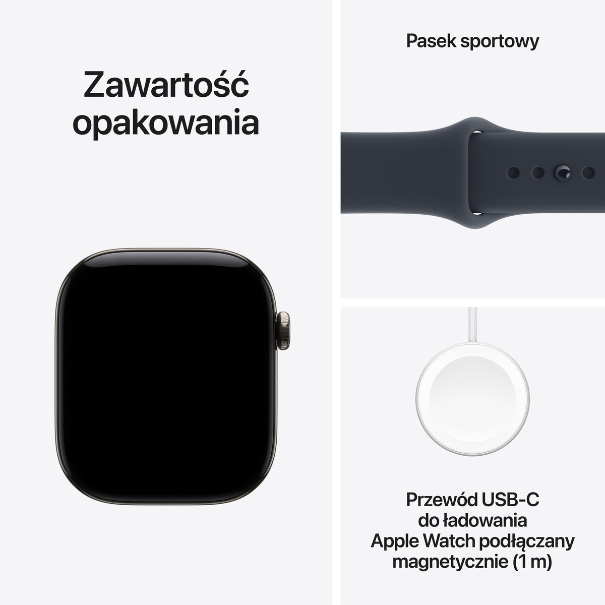 Apple_Watch_Series_12_42mm_GPS_plus_Cellular_Natural_Titanium_Sport_Band_Navy_Blue_PDP_Image_Position_7__pl-PL