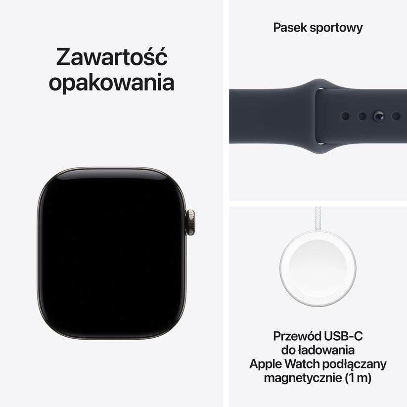 Apple_Watch_Series_12_42mm_GPS_plus_Cellular_Natural_Titanium_Sport_Band_Navy_Blue_PDP_Image_Position_7__pl-PL