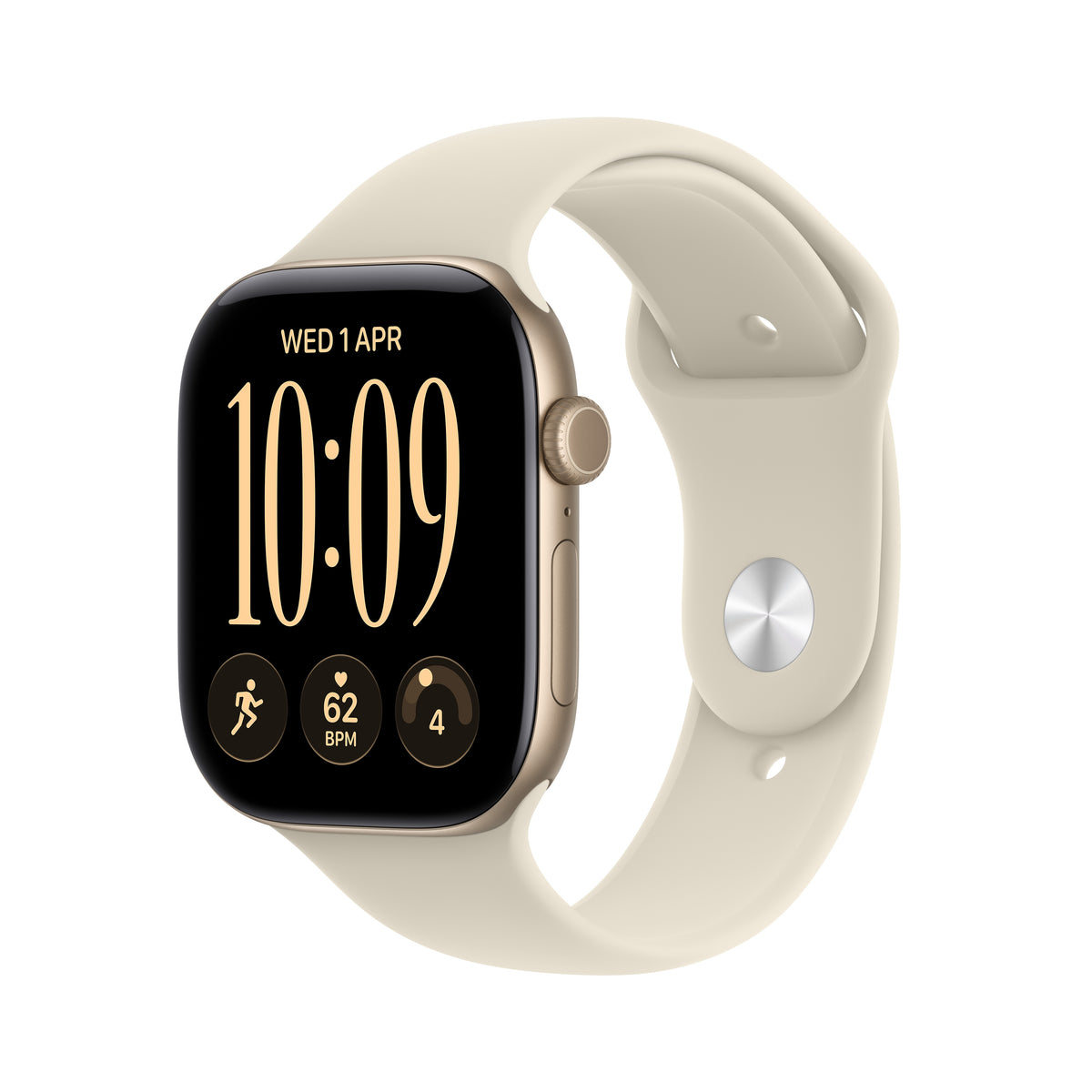 Apple_Watch_Series_12_42mm_GPS_plus_Cellular_Light_Gold_Aluminum_Sport_Band_Sand_PDP_Image_Position_1__pl-PL