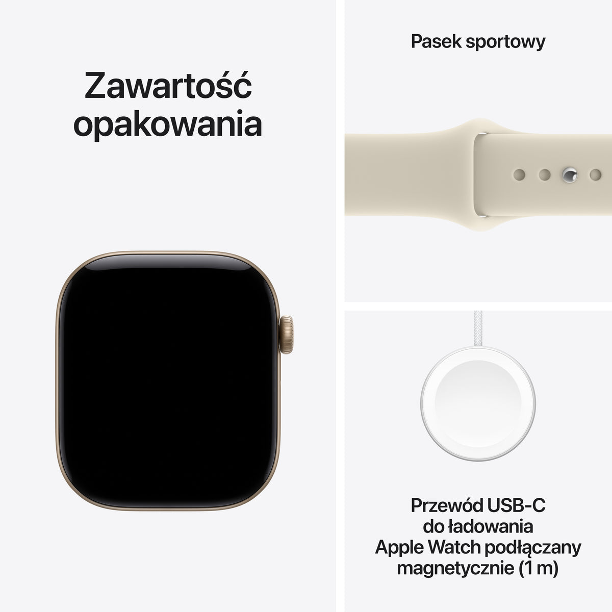 Apple_Watch_Series_12_42mm_GPS_plus_Cellular_Light_Gold_Aluminum_Sport_Band_Sand_PDP_Image_Position_7__pl-PL