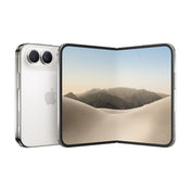 iPhone_Duo_Star_White_PDP_Image_Position_1__pl-PL