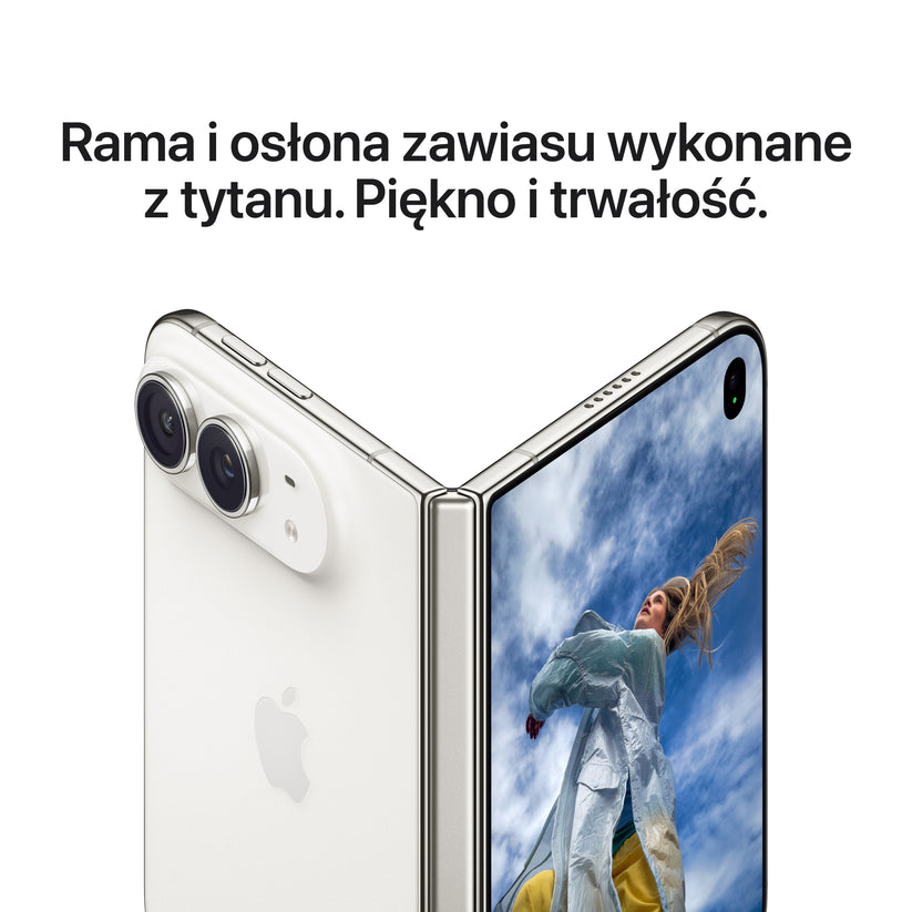 iPhone_Duo_Star_White_PDP_Image_Position_6__pl-PL
