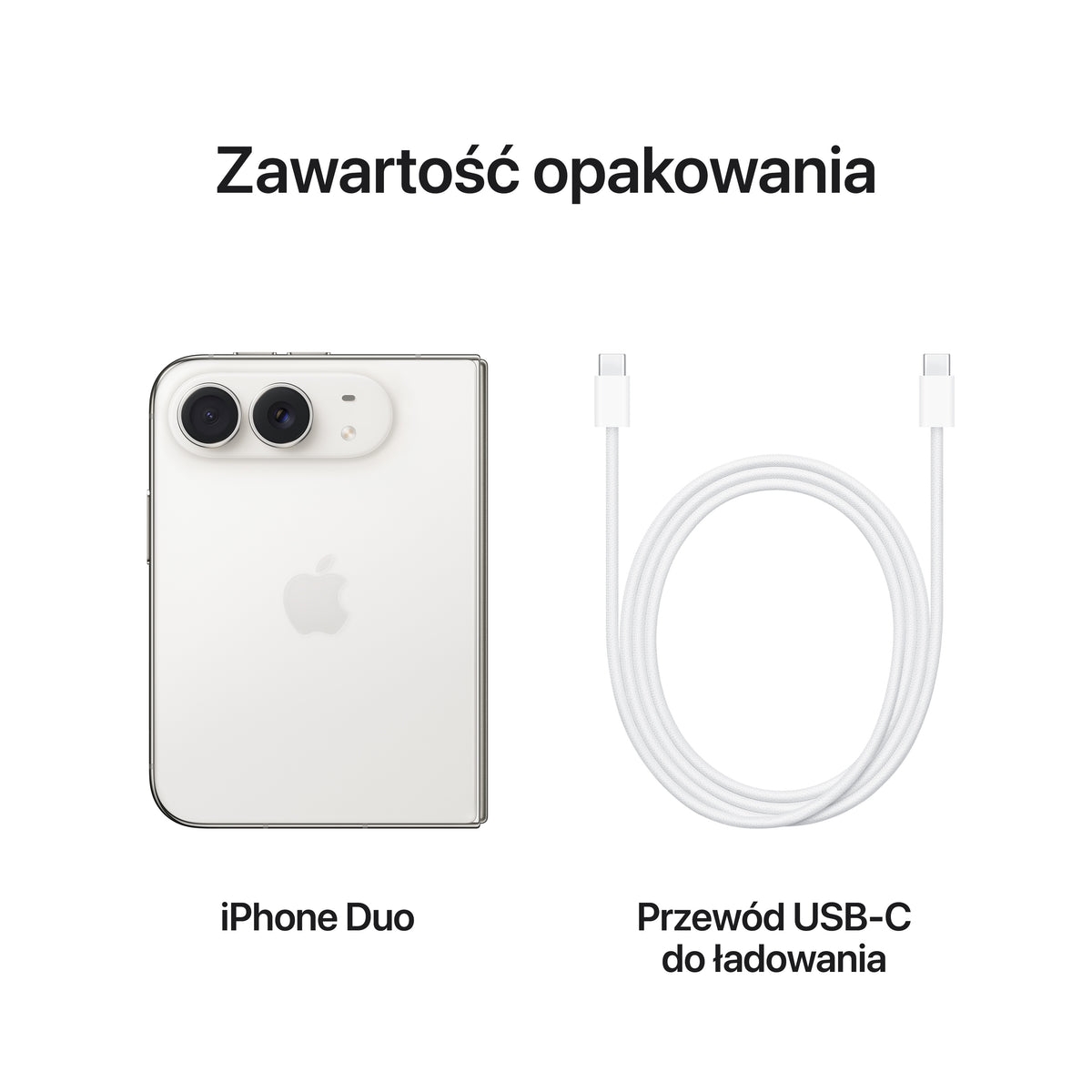 iPhone_Duo_Star_White_PDP_Image_Position_9__pl-PL
