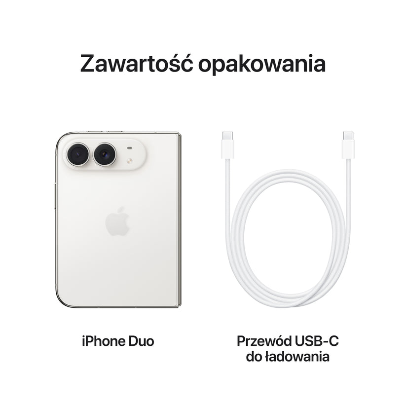 iPhone_Duo_Star_White_PDP_Image_Position_9__pl-PL