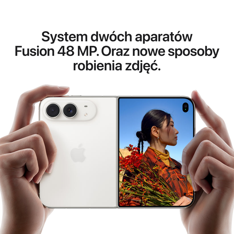 iPhone_Duo_Night_Sky_PDP_Image_Position_5__pl-PL