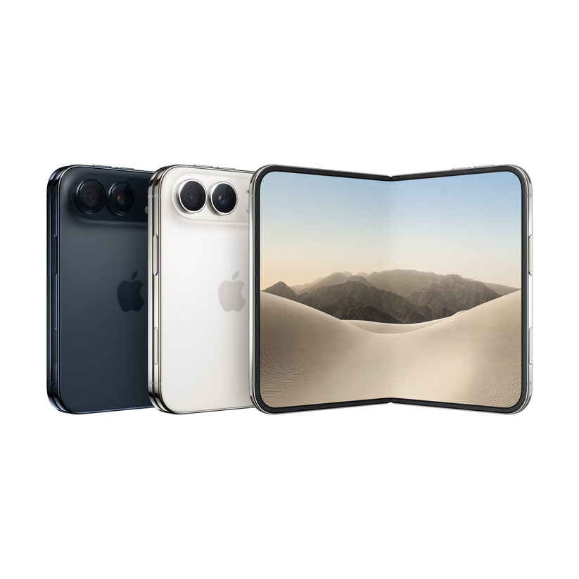 iPhone_Duo_Night_Sky_PDP_Image_Position_7__pl-PL