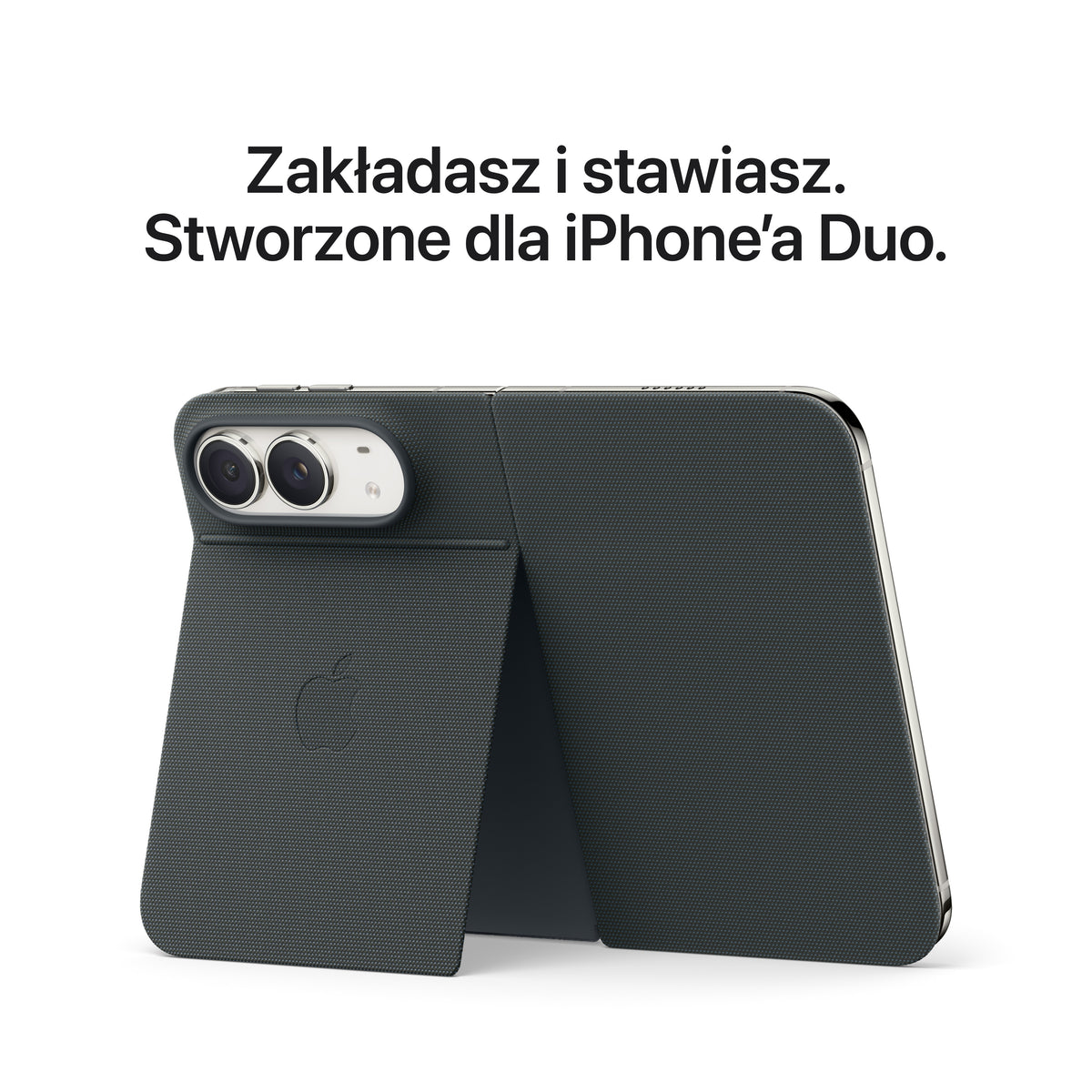iPhone_Duo_Night_Sky_PDP_Image_Position_8__pl-PL