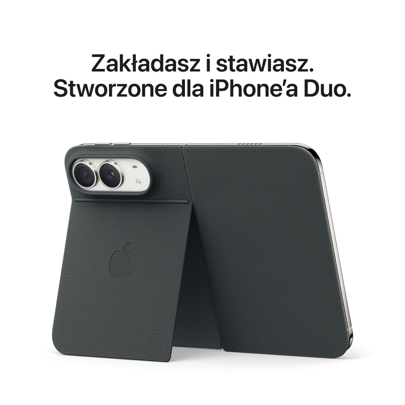 iPhone_Duo_Night_Sky_PDP_Image_Position_8__pl-PL