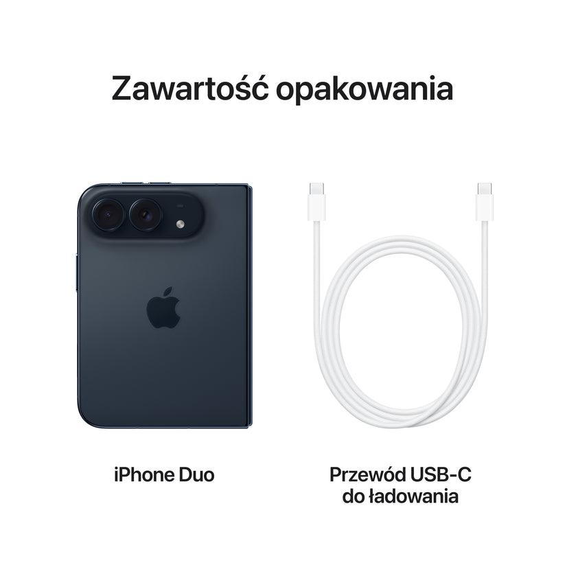 iPhone_Duo_Night_Sky_PDP_Image_Position_9__pl-PL