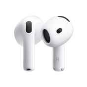 AirPods_5_Wireless_Charging_Case_White_PDP_Image_Position_1__pl-PL