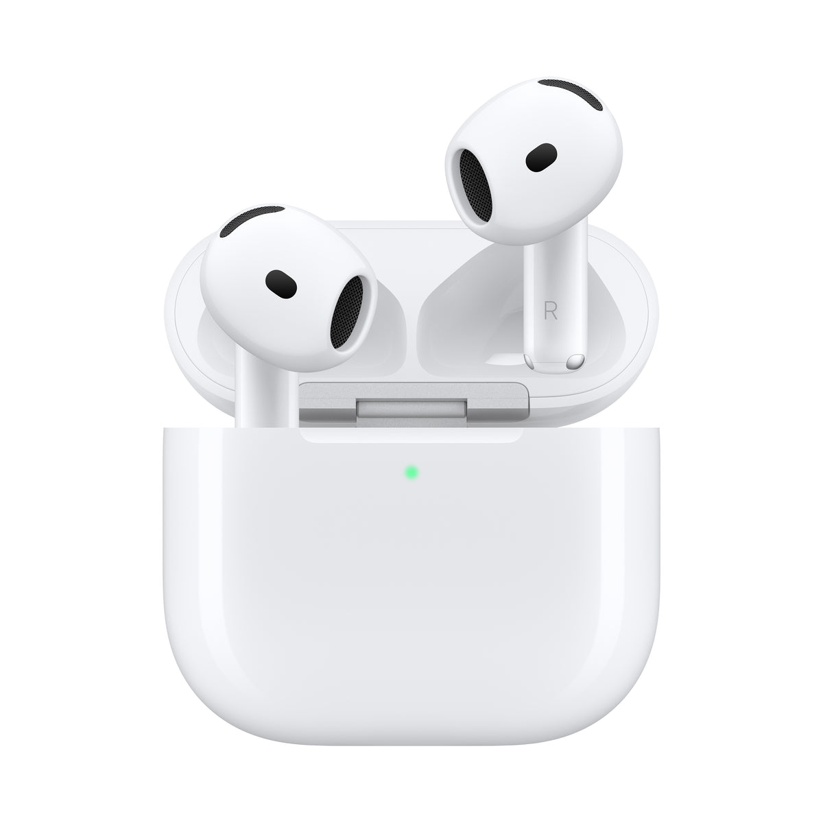 AirPods_5_Wireless_Charging_Case_White_PDP_Image_Position_2__pl-PL