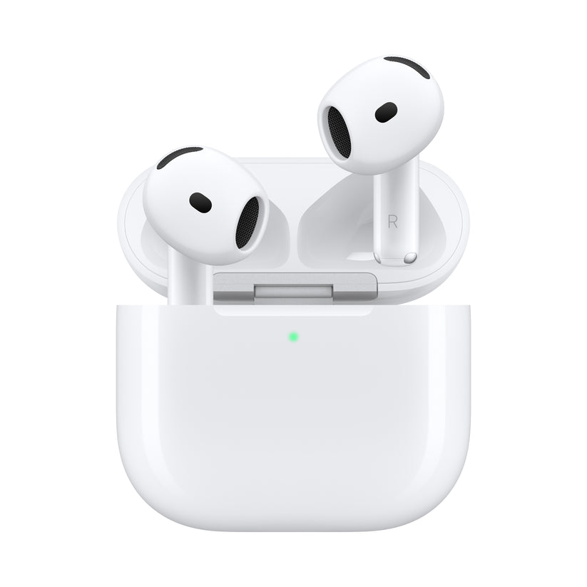 AirPods_5_Wireless_Charging_Case_White_PDP_Image_Position_2__pl-PL