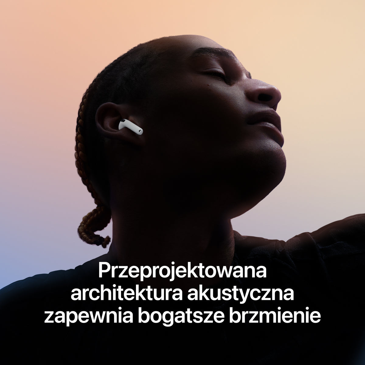 AirPods_5_Wireless_Charging_Case_White_PDP_Image_Position_3__pl-PL