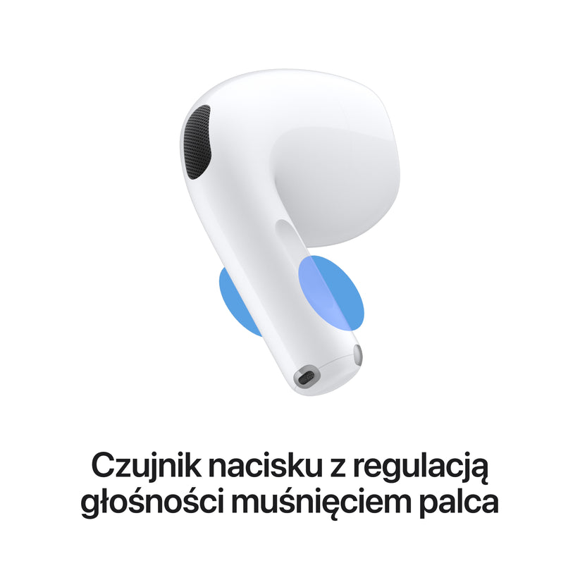 AirPods_5_Wireless_Charging_Case_White_PDP_Image_Position_5__pl-PL