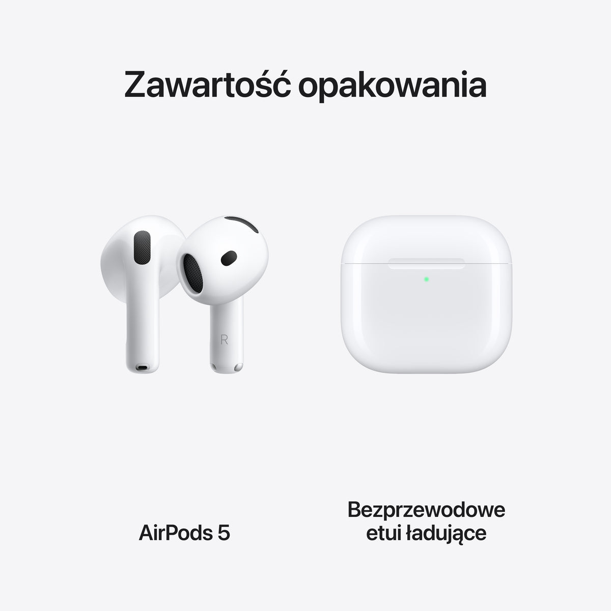 AirPods_5_Wireless_Charging_Case_White_PDP_Image_Position_7__pl-PL
