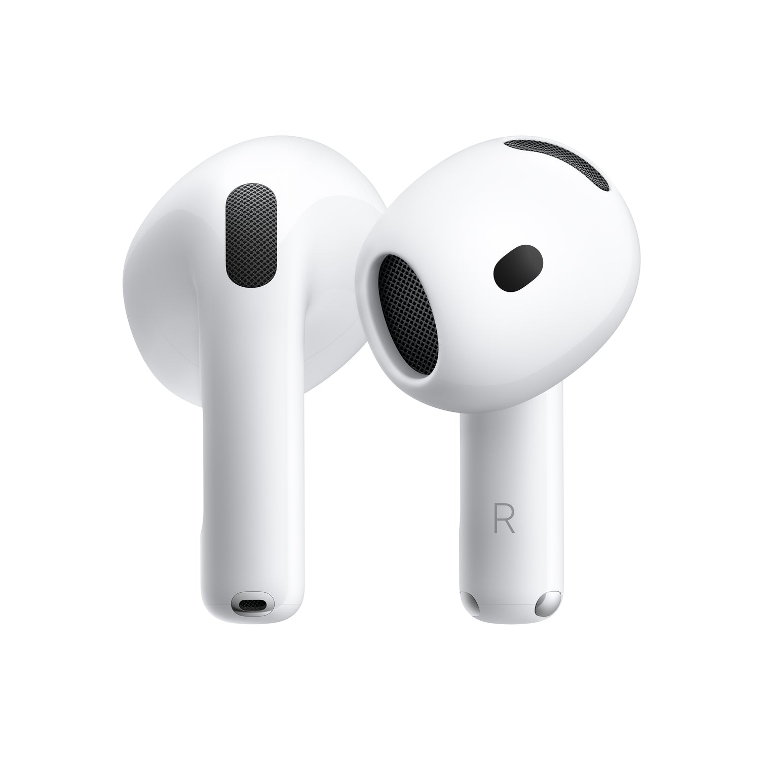 AirPods_5_White_PDP_Image_Position_1__pl-PL