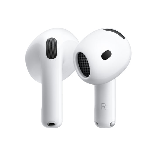 AirPods_5_White_PDP_Image_Position_1__pl-PL