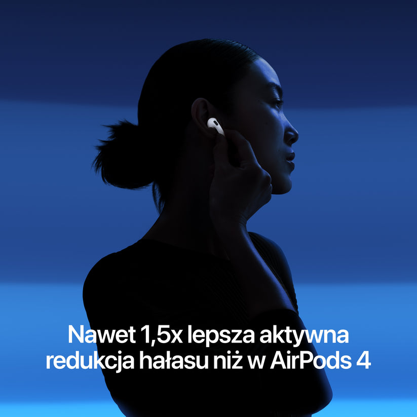 AirPods_5_White_PDP_Image_Position_4__pl-PL