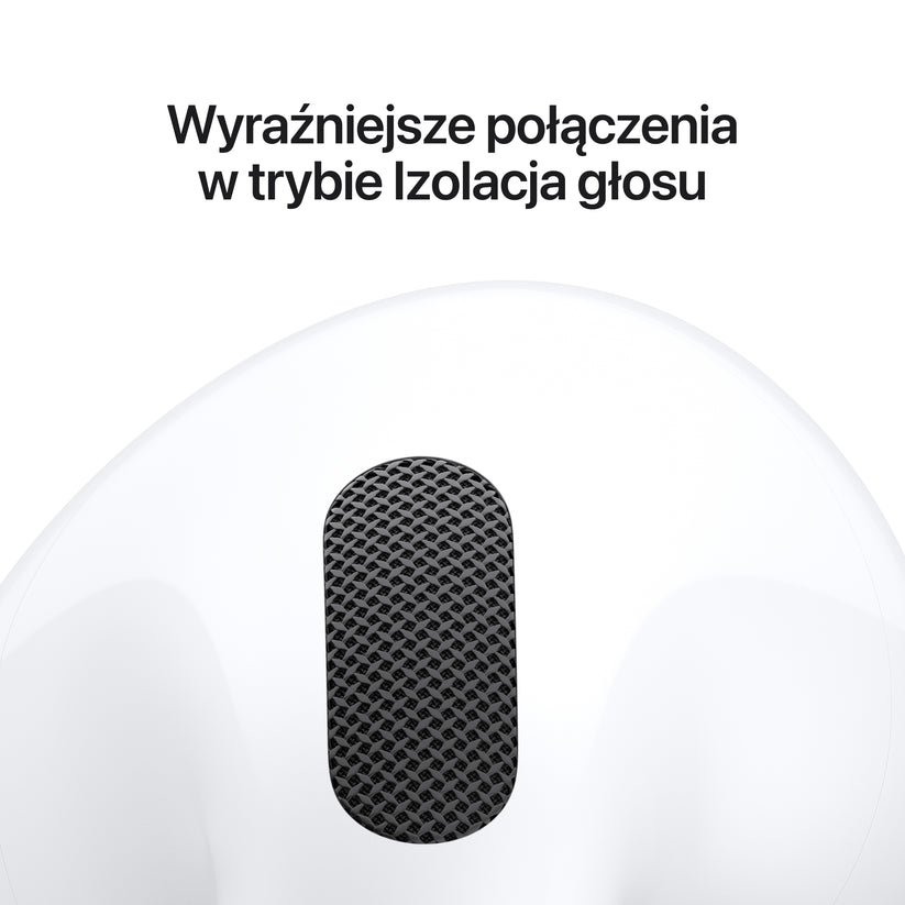 AirPods_5_White_PDP_Image_Position_5__pl-PL