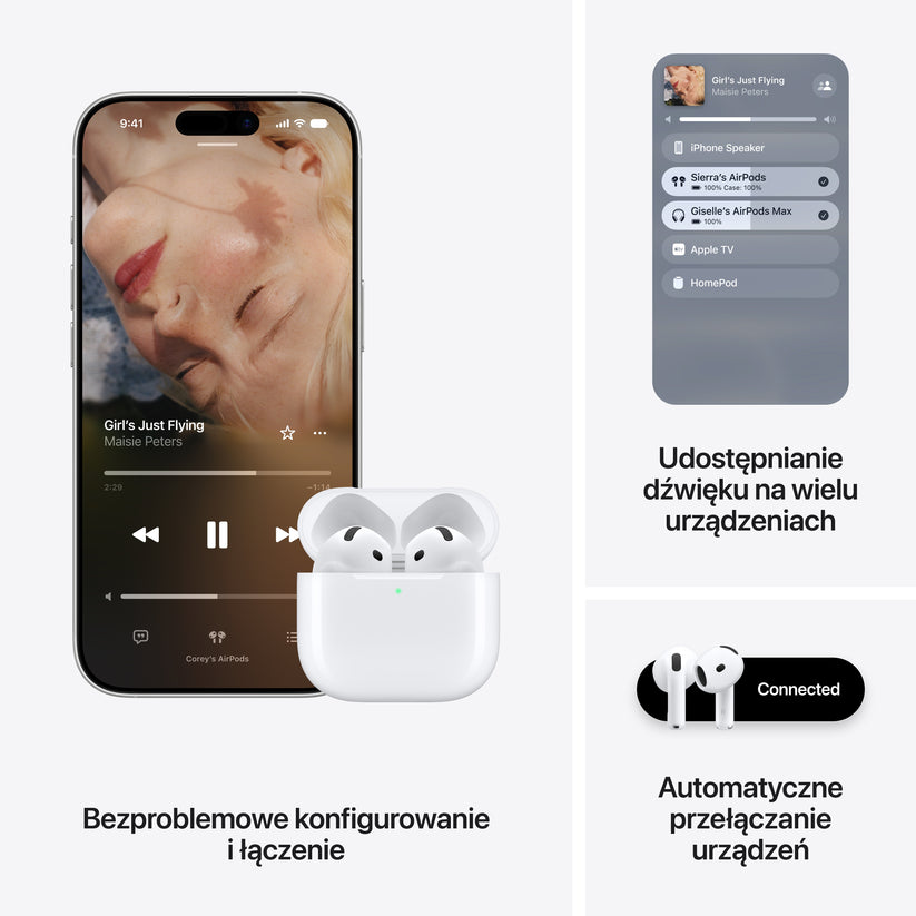 AirPods_5_White_PDP_Image_Position_6__pl-PL