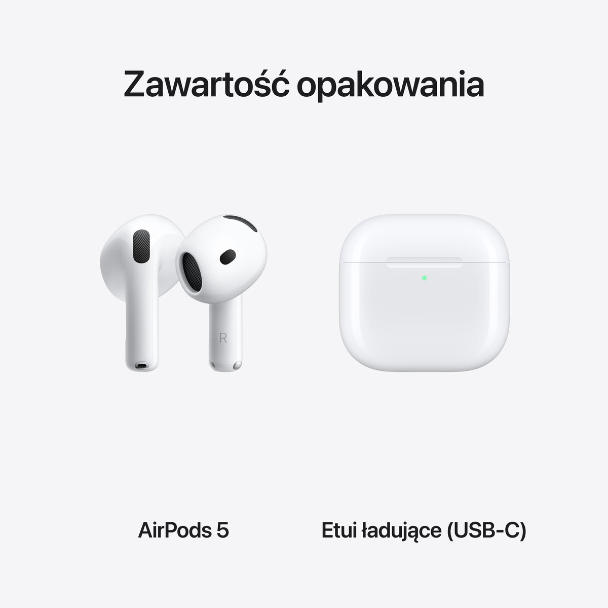 AirPods_5_White_PDP_Image_Position_7__pl-PL